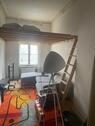 Foto - Etagenwohnung in Berlin zur Miete