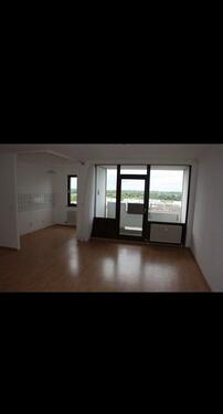 Foto - Etagenwohnung zur Miete in Köln