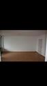 Foto - Etagenwohnung in Köln