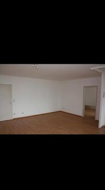 Foto - Etagenwohnung in Köln zur Miete