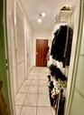 Foto - Etagenwohnung in Hagen zur Miete