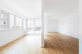 Foto - Platz für die ganze Familie: 4-Zimmer-Wohnung im Ben & Debbie