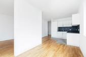Foto - Etagenwohnung zur Miete in Mannheim