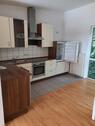 Foto - 3-Zimmer-Wohnung mit Balkon - 570,00 EUR Kaltmiete,
