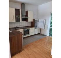 3-Zimmer-Wohnung mit Balkon - 570,00 EUR Kaltmiete, in Parchim (PLZ: 19370)