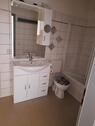 Foto - Etagenwohnung zur Miete in Parchim