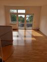 Foto - Etagenwohnung in Parchim