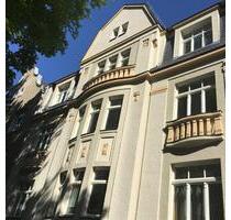 Weihnachten im neuen Zuhause? Geräumige 2-Zimmer-Wohnung in Greiz