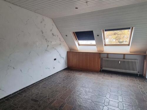 Foto - 2 Zimmer Etagenwohnung in Saarbrücken