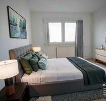 Familienwohnung gefällig? - 405,00 EUR Kaltmiete, in Prenzlau (PLZ: 17291)