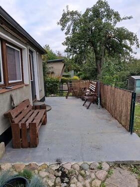 Foto - Grundstück in Schwerin zur Miete