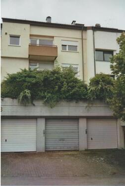 Foto - Etagenwohnung zum Kaufen in Stuttgart