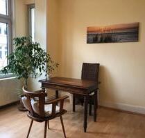 Praxisräume in Bornheim zu vermieten - Frankfurt am Main