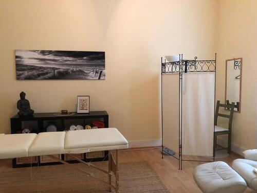 Foto - andere in Frankfurt am Main zur Miete