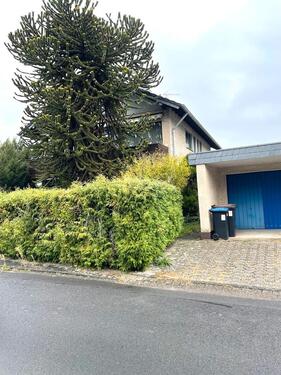 Foto - Einfamilienhaus zum Kaufen in Brühl