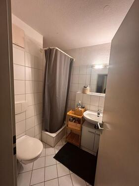 Foto - andere in Freiburg im Breisgau zur Miete