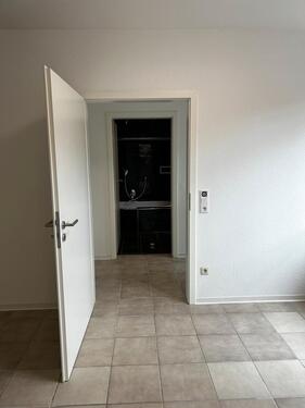 Foto - 1 Zimmer Etagenwohnung in Kleinrinderfeld