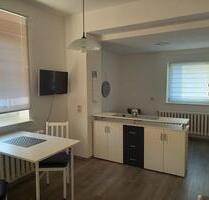 Wohnung Monteurwohnung möbiliert Tmsc Bosch - Dresden Klotzsche Wohnung Monteurwohnung möbiliert Tmsc Bosch - Dresden Klotzsche