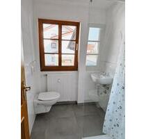 1 ZKB Wohnung in Mudau - 600,00&nbsp;EUR Kaltmiete, ca.&nbsp; 33,00&nbsp;m&sup2; in Mudau (PLZ: 69427)