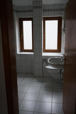 Foto - 4 Zimmer Etagenwohnung in Wasserlosen