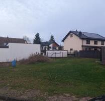 Grundstück in Zülpich Wichterich