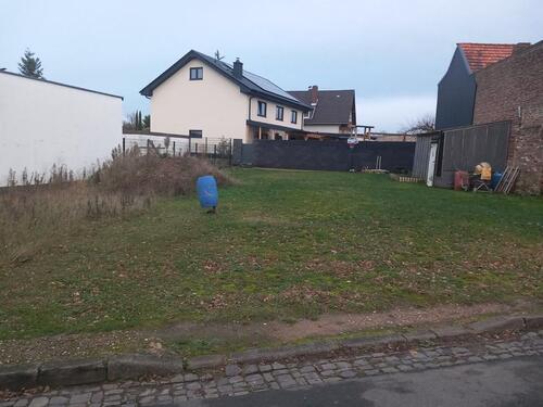 Foto - Einfamilienhaus in Zülpich