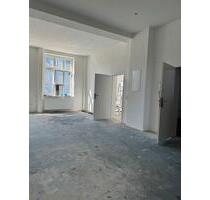 Großzügige 3-4 Zimmer Wohnung mit Balkon in Zentraler Lage - Dortmund Mengede