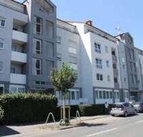 Tiefgaragenstellplatz in Frankfurt - Frankfurt am Main Unterliederbach