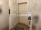 Foto - Wohnungsswap - 2 Zimmer, 56 m² - Rottalstraße, Berg am Laim, München
