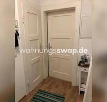 Wohnungsswap - 2 Zimmer, 56 m² - Rottalstraße, Berg am Laim, München