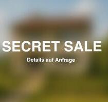 Wohnung | 3 Zimmer | 55qm | Dachgeschoss in Überlingen Uhldingen - Uhldingen-Mühlhofen