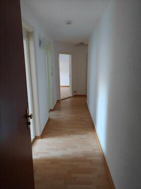 Foto - Ruhige 3-Zimmer Wohnung im Zentrum Itzehoe