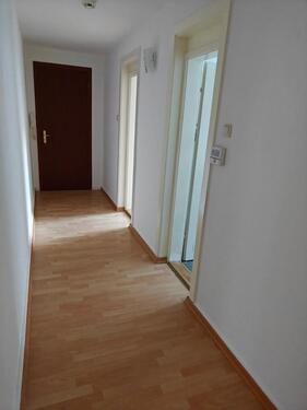 Foto - 3 Zimmer Erdgeschoßwohnung zur Miete in Itzehoe