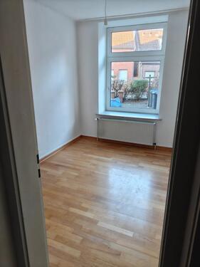 Foto - 3 Zimmer Erdgeschoßwohnung in Itzehoe