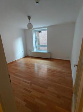 Foto - Erdgeschoßwohnung in Itzehoe zur Miete