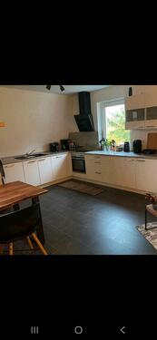 Foto - Neuwertige DG-Wohnung in zentraler Lage