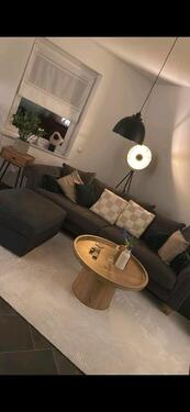 Foto - Dachgeschoßwohnung in Nordhorn zur Miete