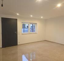 Wunderschöne 3-Zimmer Wohnung in Weisenau zu vermieten - Mainz Laubenheim