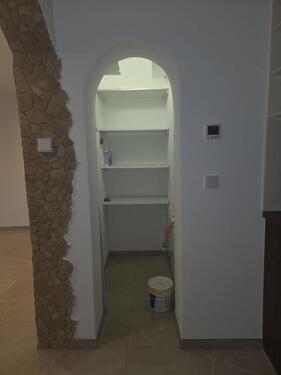 Foto - 3 Zimmer Erdgeschoßwohnung in Mainz