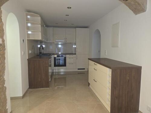 Foto - Erdgeschoßwohnung in Mainz zur Miete