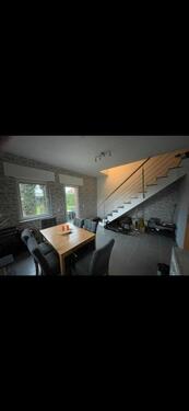 Foto - 75 m² Maisonettewohnung in ruhiger Lage in Ochtrup