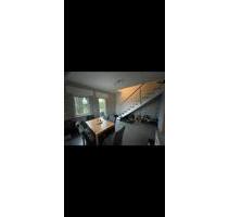 75 m² Maisonettewohnung in ruhiger Lage in Ochtrup