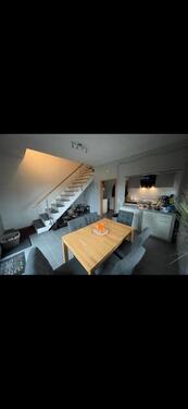 Foto - 3 Zimmer Maisonettenwohnung zur Miete in Ochtrup