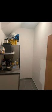 Foto - Maisonettenwohnung in Ochtrup zur Miete