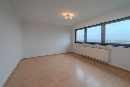 Foto - 4 Zimmer Etagenwohnung in Mannheim