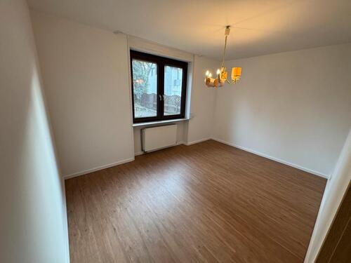 Foto - 2 Zimmer Etagenwohnung zur Miete in Berlin