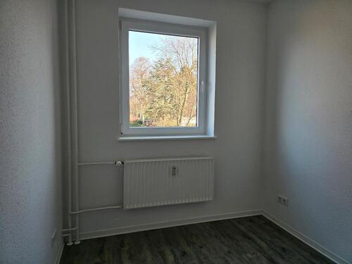 Foto - Etagenwohnung in Heiligenhafen zur Miete