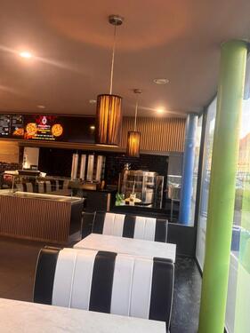 Foto - andere zur Miete in Albstadt