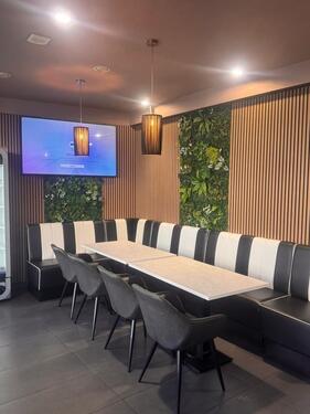 Foto - andere in Albstadt zur Miete