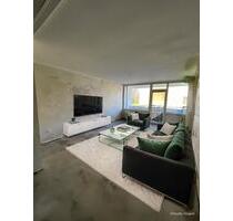 Kurzfristig verfügbar! 3-Zimmer-Wohnung in Dortmund Scharnhorst